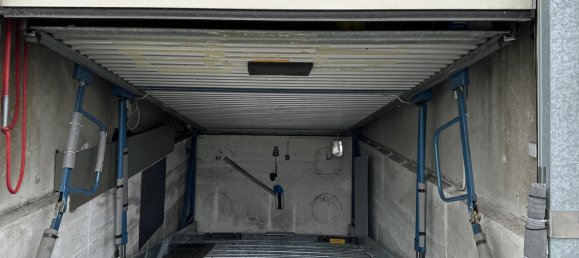 Adosado de 4 habitaciónes en Furstenfeldbruck, Germany No. 118663 16