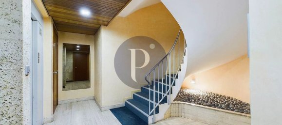 Apartamento de 3 dormitorios en Sceaux, France No. 166793 12