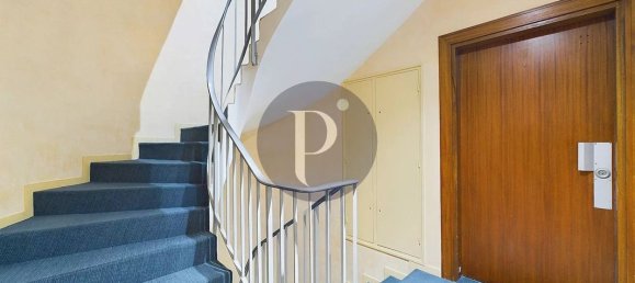 Apartamento de 3 dormitorios en Sceaux, France No. 166793 13