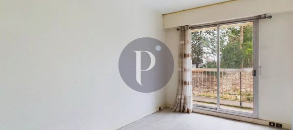 Apartamento de 3 dormitorios en Sceaux, France No. 166793 6