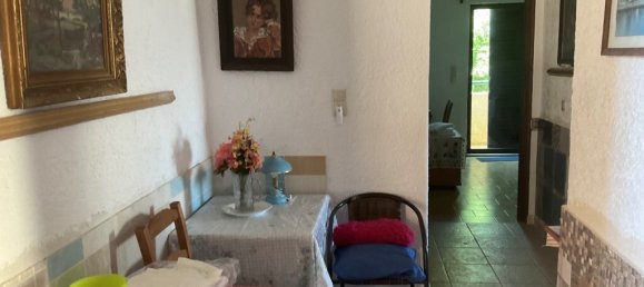 11-Zimmer Property in Heraklion, Greece, Nr. 3582 14