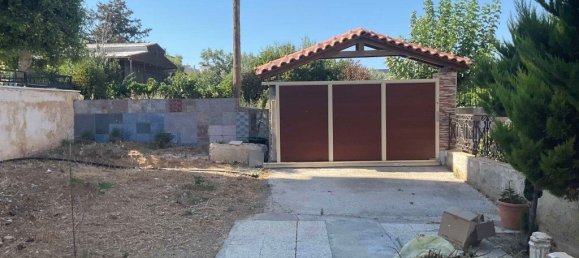 11-Zimmer Property in Heraklion, Greece, Nr. 3582 6