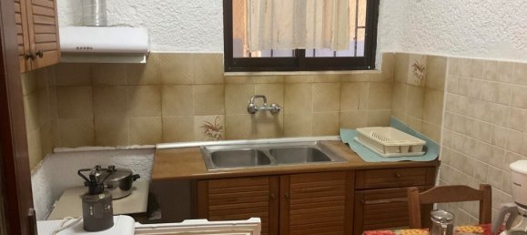 11-Zimmer Property in Heraklion, Greece, Nr. 3582 22