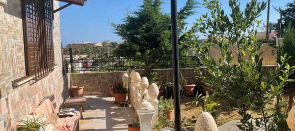  Property في Heraklion, Greece 670متر مربع رقم 3582 22