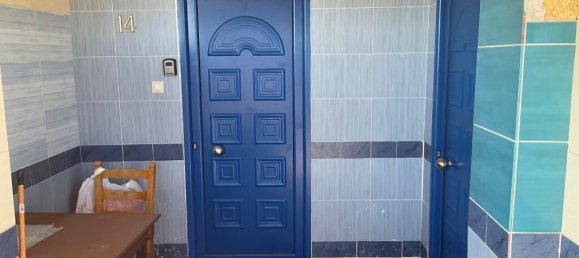  Property في Heraklion, Greece 670متر مربع رقم 3582 6