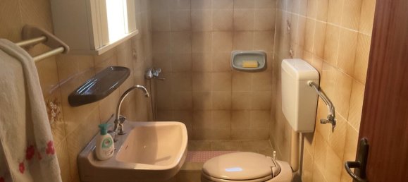 11-Zimmer Property in Heraklion, Greece, Nr. 3582 3