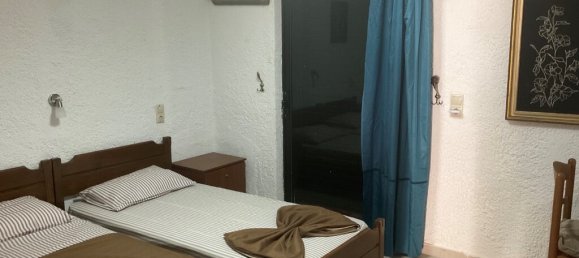  Property في Heraklion, Greece 670متر مربع رقم 3582 5