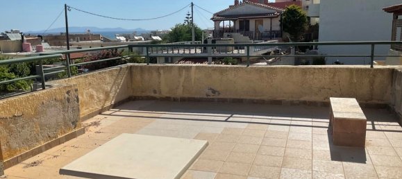 11-Zimmer Property in Heraklion, Greece, Nr. 3582 21