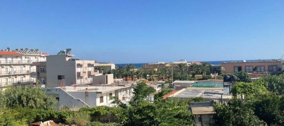 11-Zimmer Property in Heraklion, Greece, Nr. 3582 20