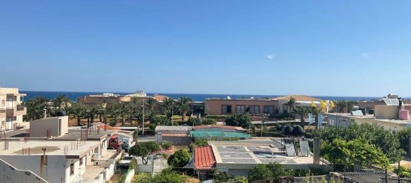 11-Zimmer Property in Heraklion, Greece, Nr. 3582 2