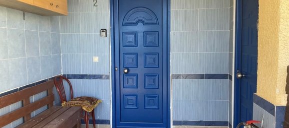 11-Zimmer Property in Heraklion, Greece, Nr. 3582 18