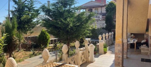 11-Zimmer Property in Heraklion, Greece, Nr. 3582 15