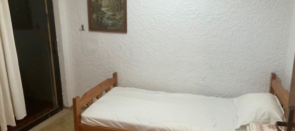 11-Zimmer Property in Heraklion, Greece, Nr. 3582 17