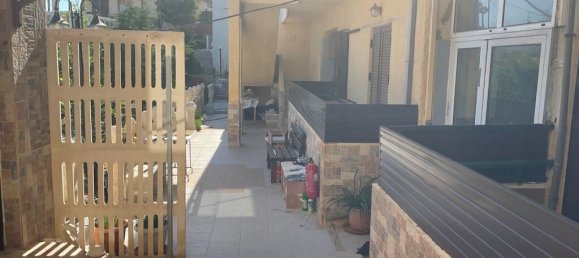 11-Zimmer Property in Heraklion, Greece, Nr. 3582 7