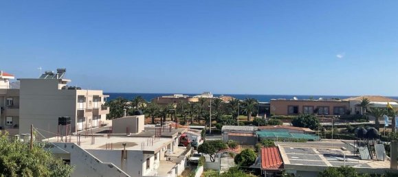  Property في Heraklion, Greece 670متر مربع رقم 3582 19