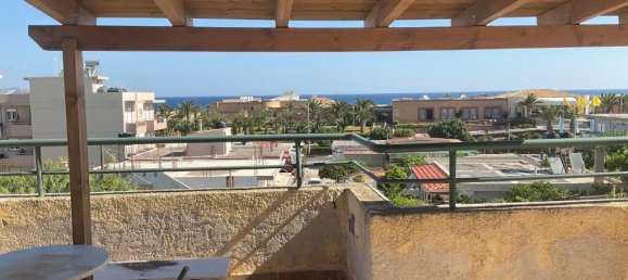  Property في Heraklion, Greece 670متر مربع رقم 3582 3