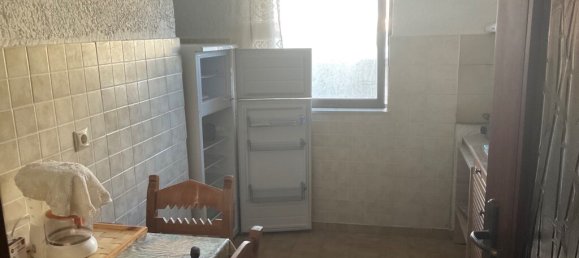 11-Zimmer Property in Heraklion, Greece, Nr. 3582 19