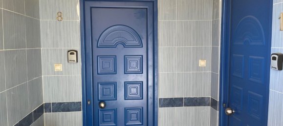  Property في Heraklion, Greece 670متر مربع رقم 3582 8