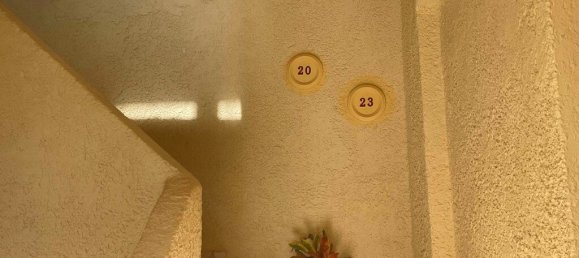 11-Zimmer Property in Heraklion, Greece, Nr. 3582 5