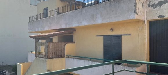 11-Zimmer Property in Heraklion, Greece, Nr. 3582 23