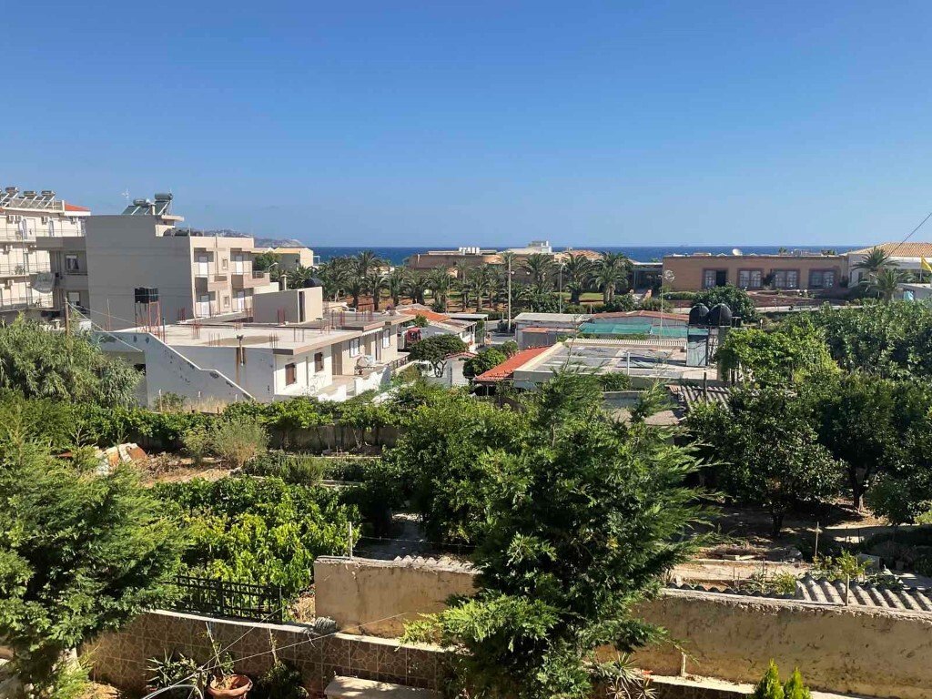 11-Zimmer Property in Heraklion, Greece, Nr. 3582