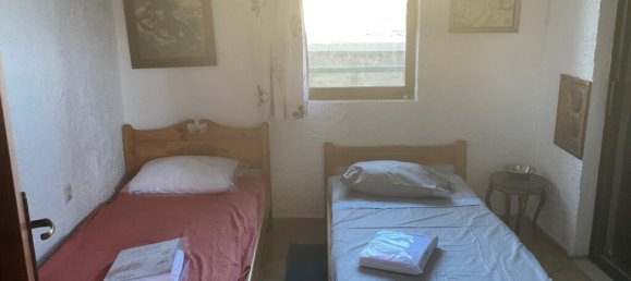 11-Zimmer Property in Heraklion, Greece, Nr. 3582 12