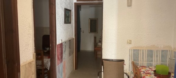 11-Zimmer Property in Heraklion, Greece, Nr. 3582 9