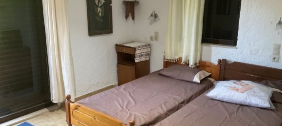 11-Zimmer Property in Heraklion, Greece, Nr. 3582 16