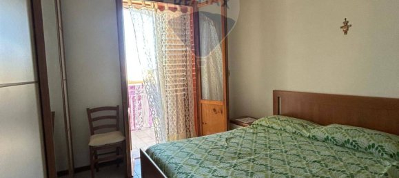 3 bedrooms Apartment in Acireale, Italy No. 328003 9