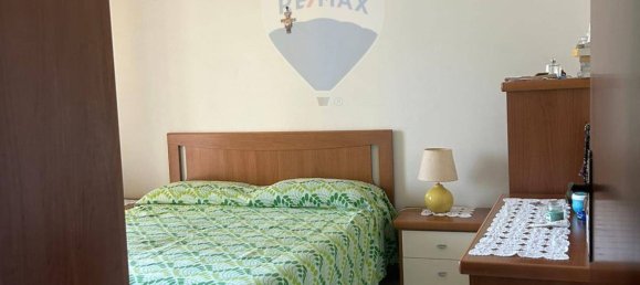 3 bedrooms Apartment in Acireale, Italy No. 328003 8