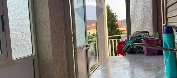 3 bedrooms Apartment in Acireale, Italy No. 328003 13