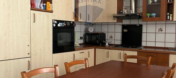 3 bedrooms Apartment in Acireale, Italy No. 328003 3