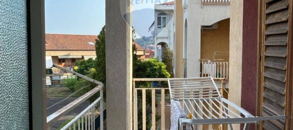 3 bedrooms Apartment in Acireale, Italy No. 328003 10
