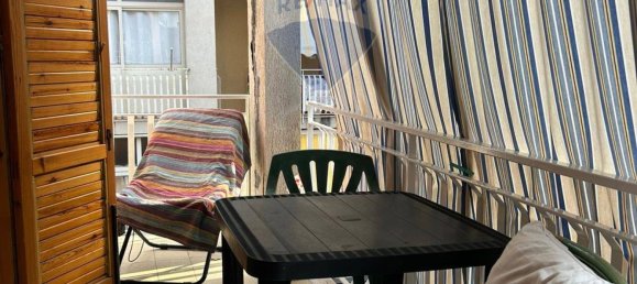 3 bedrooms Apartment in Acireale, Italy No. 328003 4