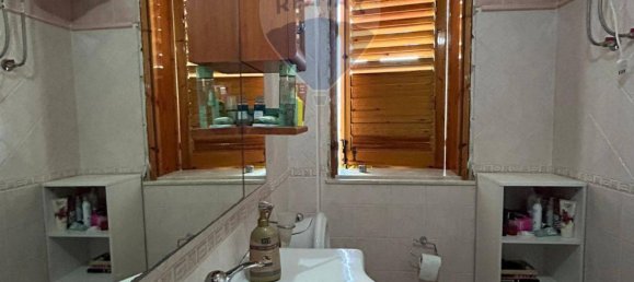 3 bedrooms Apartment in Acireale, Italy No. 328003 7