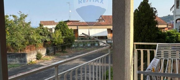 3 bedrooms Apartment in Acireale, Italy No. 328003 15