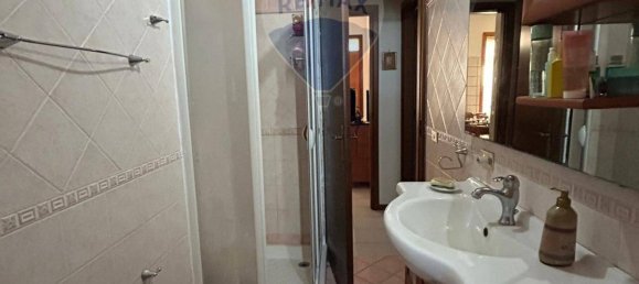 3 bedrooms Apartment in Acireale, Italy No. 328003 6