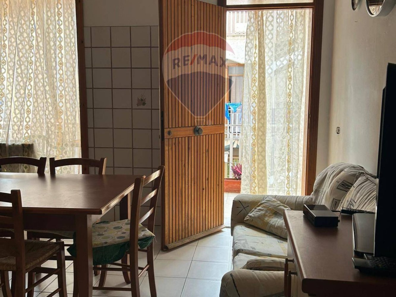 3 bedrooms Apartment in Acireale, Italy No. 328003