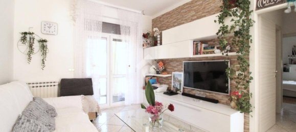 Квартира с 3 спальнями в Гамбеттола, Италия № 52658 17