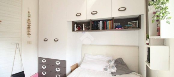 Квартира с 3 спальнями в Гамбеттола, Италия № 52658 12