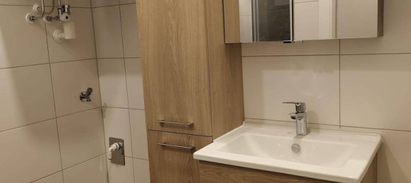 Студия в Якомини, Австрия № 181611 6