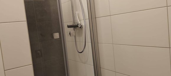 Студия в Якомини, Австрия № 181611 5