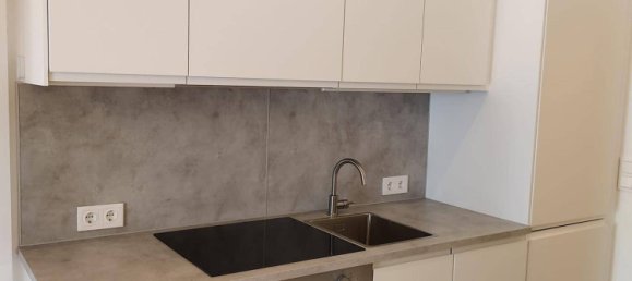 Студия в Якомини, Австрия № 181611 3