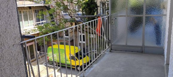 Студия в Якомини, Австрия № 181611 7