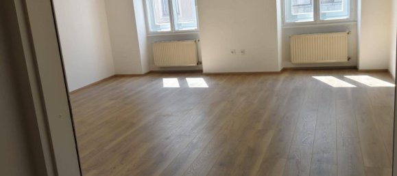 Студия в Якомини, Австрия № 181611 4