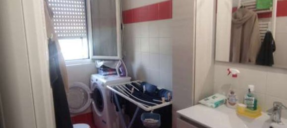 2 rooms Apartment in Garbagnate Milanese, Italy No. 6924 7