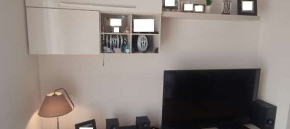 2 rooms Apartment in Garbagnate Milanese, Italy No. 6924 2