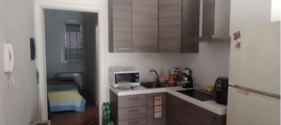 2 rooms Apartment in Garbagnate Milanese, Italy No. 6924 4