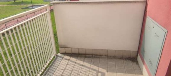 2 rooms Apartment in Garbagnate Milanese, Italy No. 6924 8