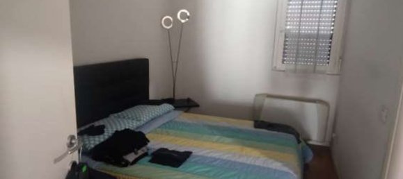 2 rooms Apartment in Garbagnate Milanese, Italy No. 6924 5
